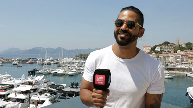 latintv image