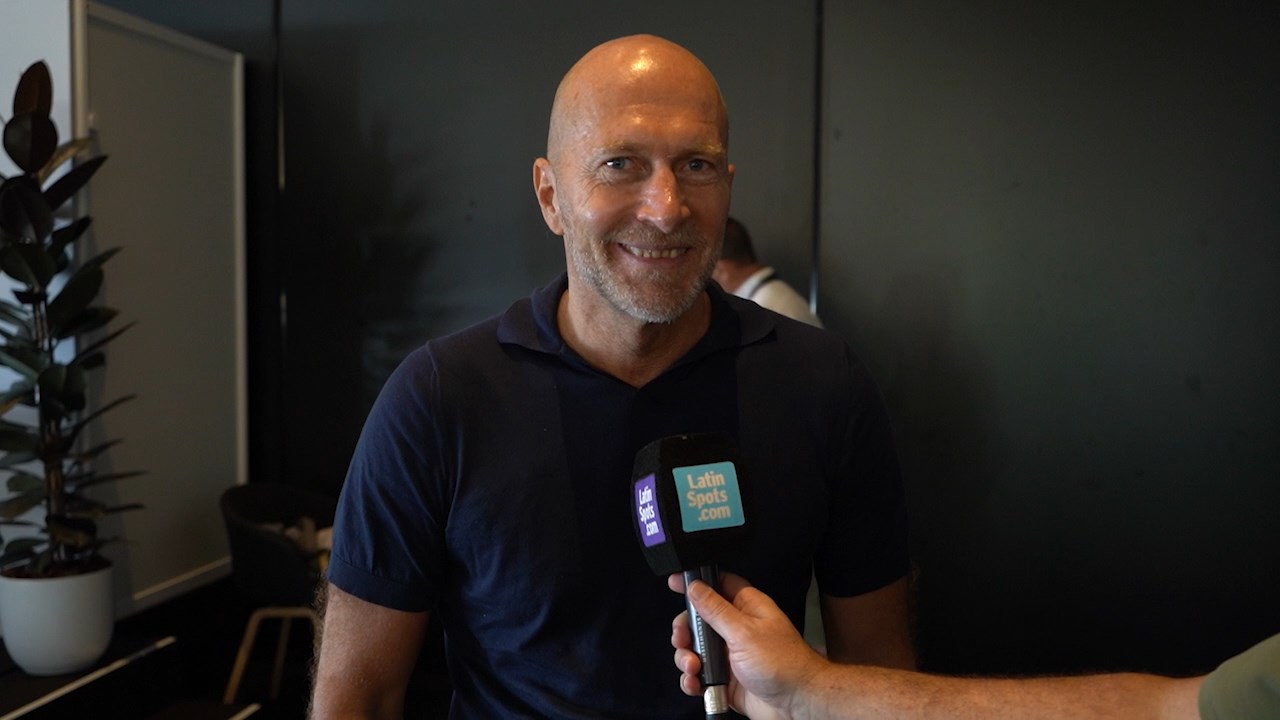 latintv image
