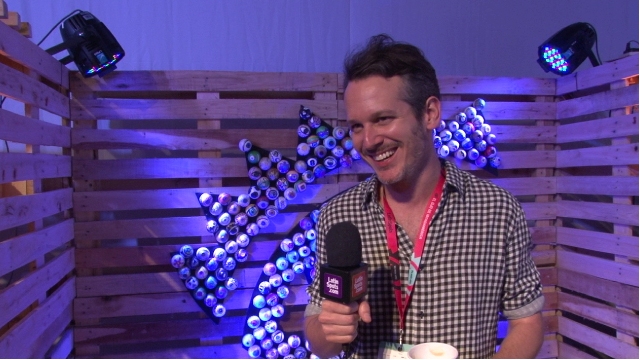 latintv image