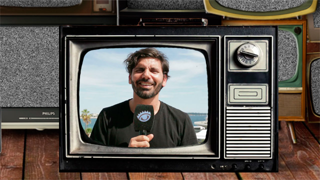 latintv image