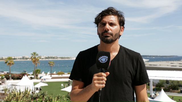 latintv image