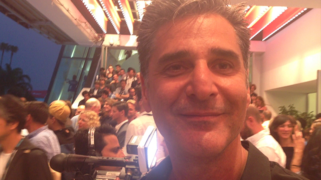 latintv image