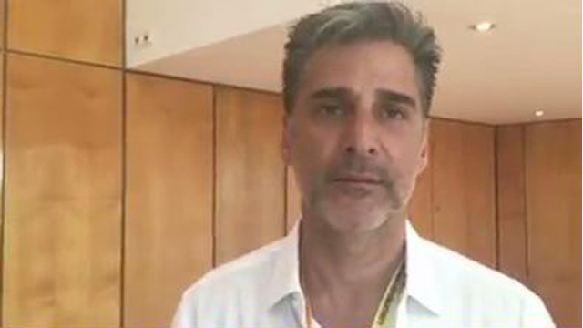 latintv image