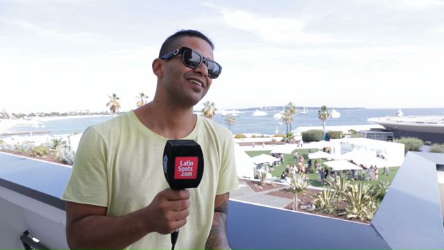 latintv image