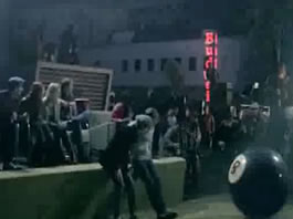 latintv image