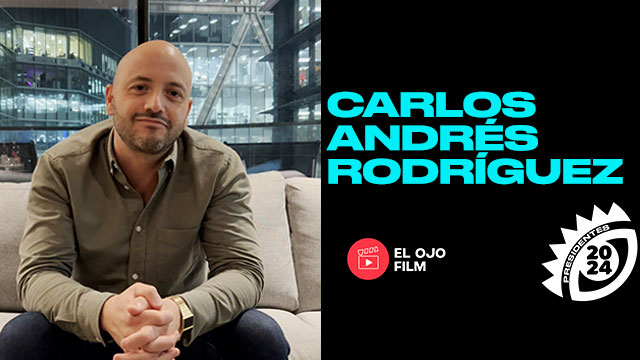 latintv image