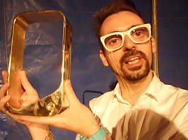 latintv image