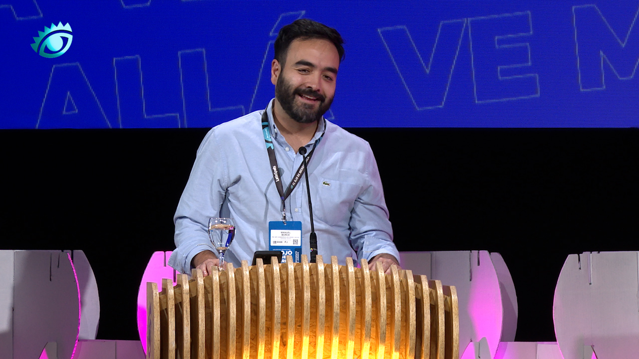 latintv image