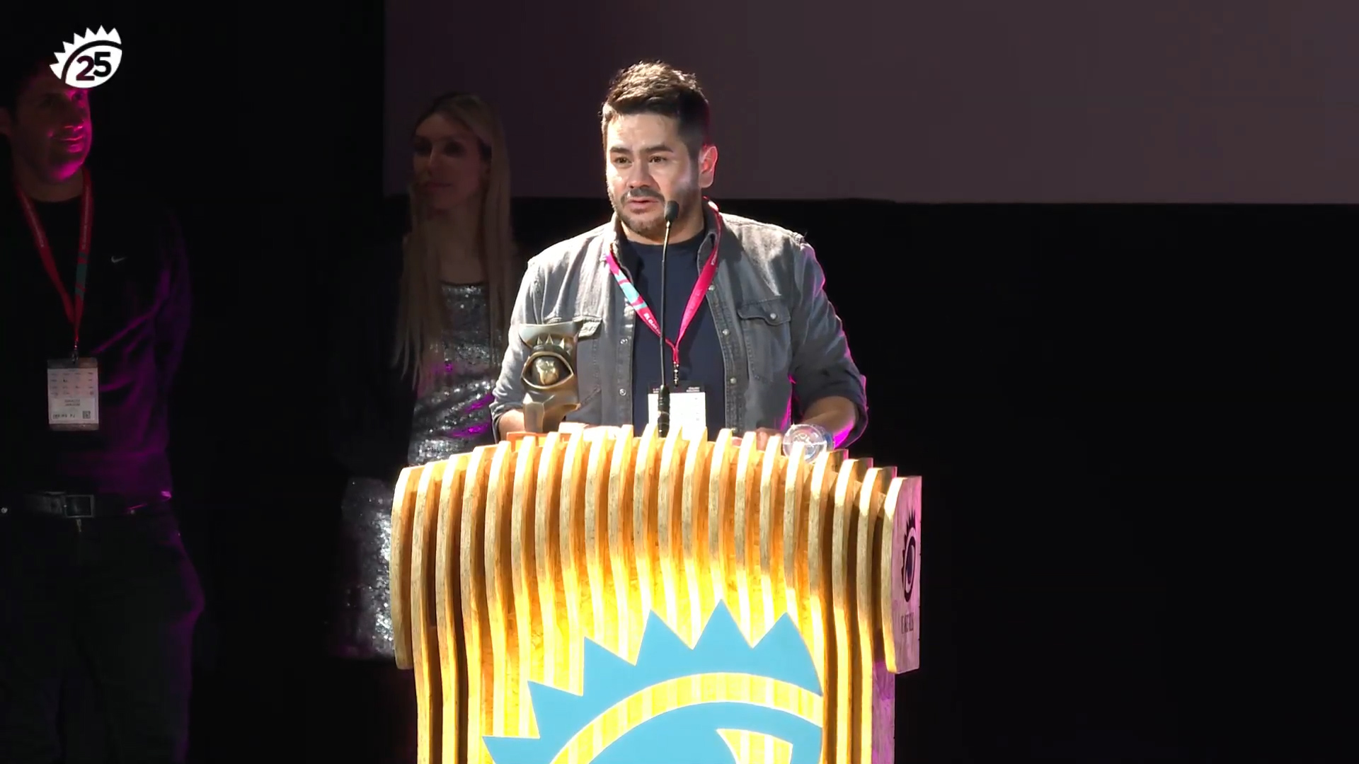 latintv image