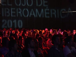 latintv image
