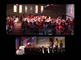 latintv image