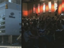 latintv image