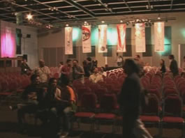latintv image