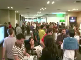 latintv image