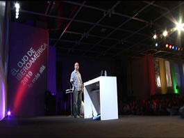 latintv image