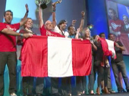 latintv image