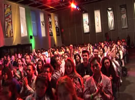 latintv image