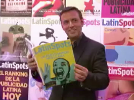 latintv image