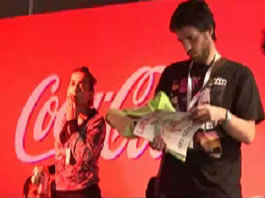 latintv image