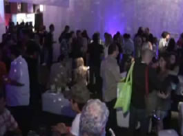 latintv image