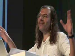 latintv image