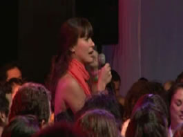 latintv image