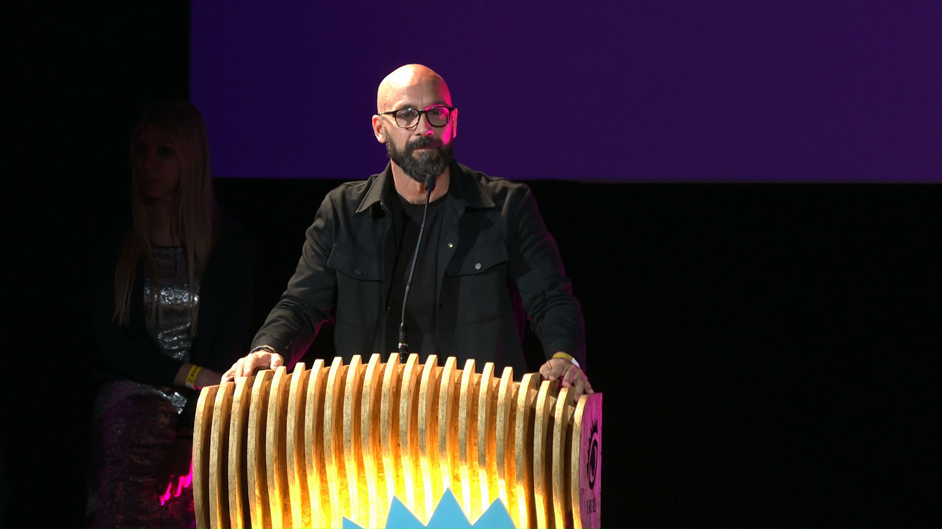 latintv image