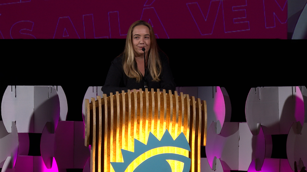 latintv image