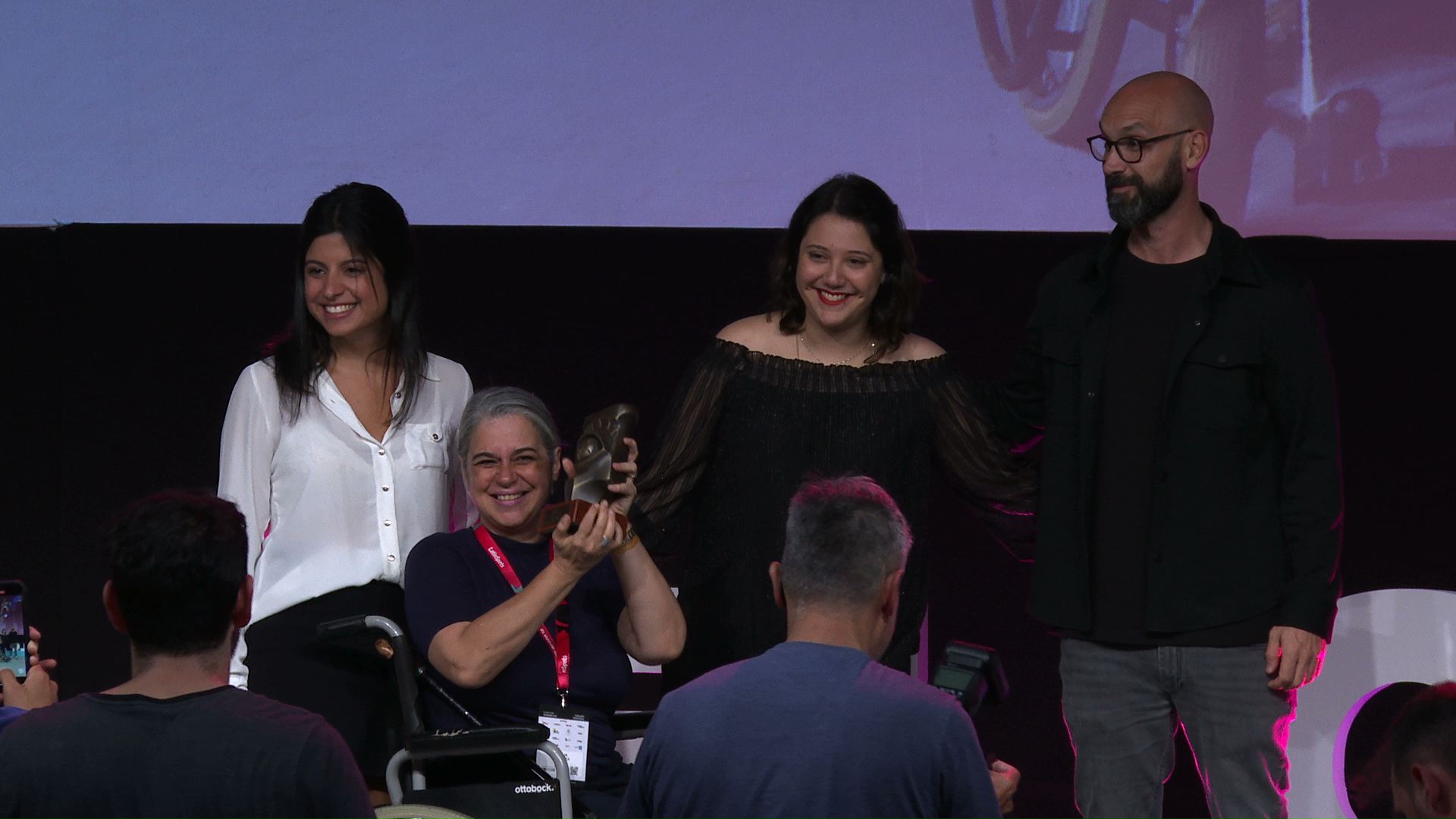 latintv image