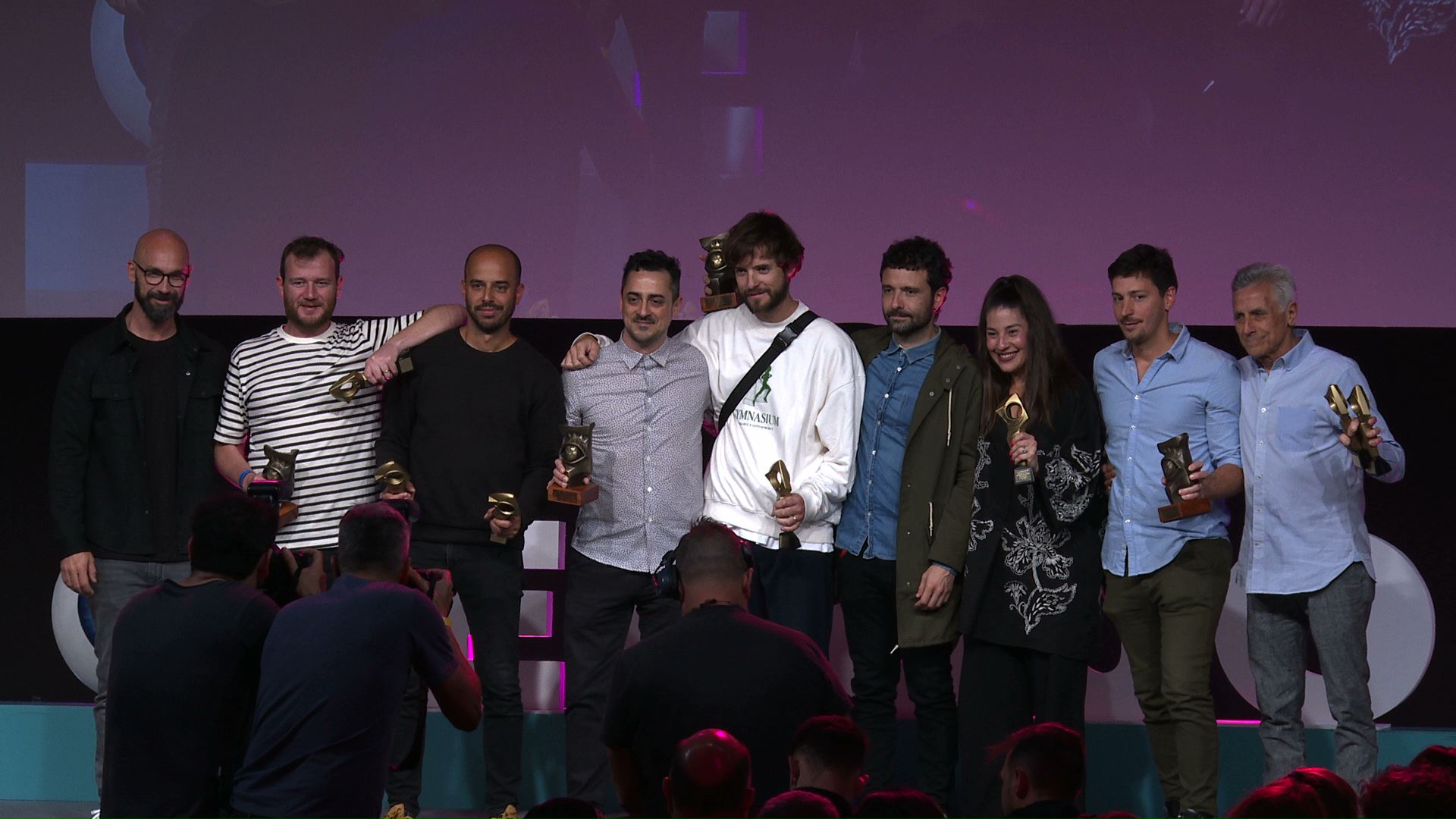 latintv image