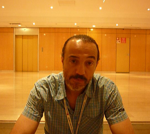 latintv image