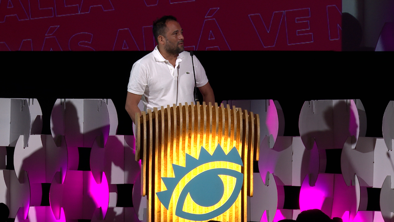 latintv image