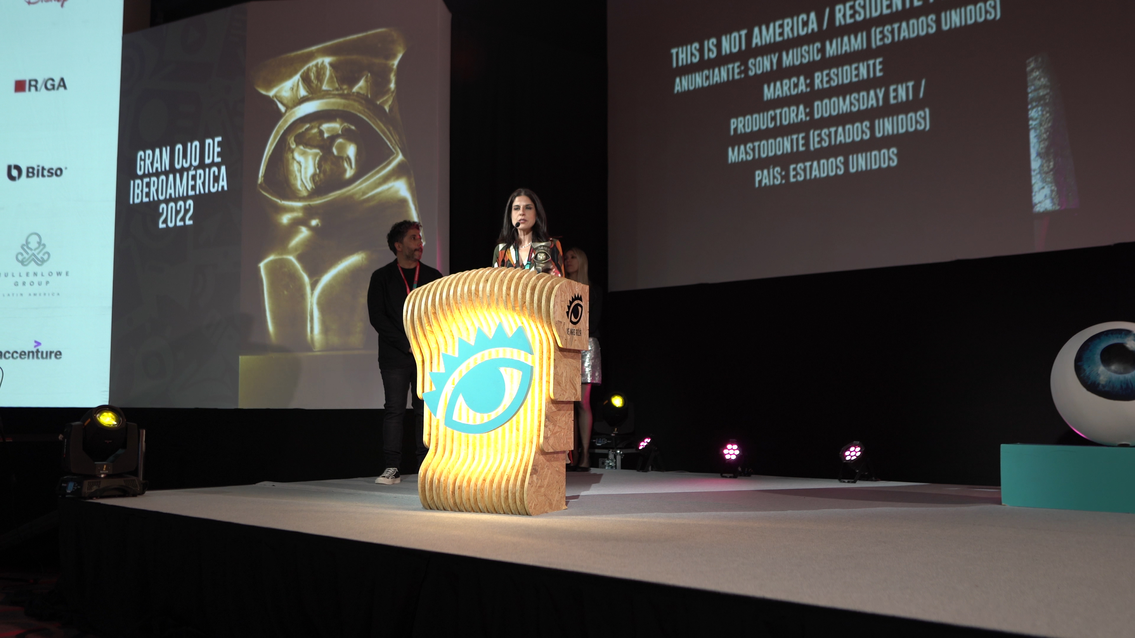 latintv image