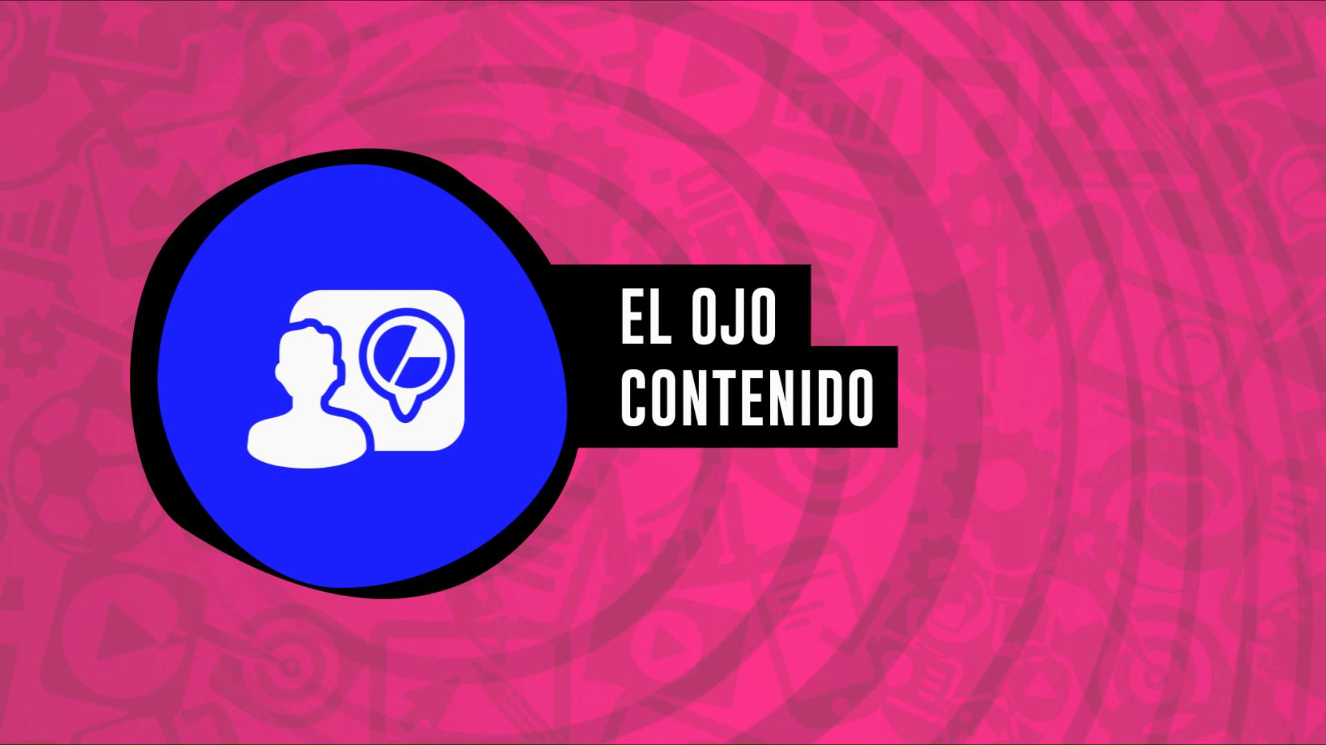 latintv image