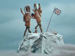 latintv image