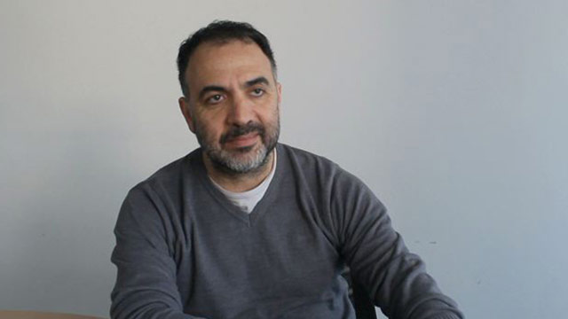 latintv image