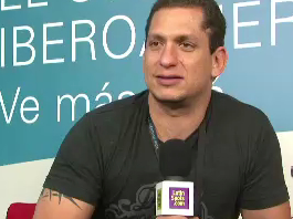latintv image