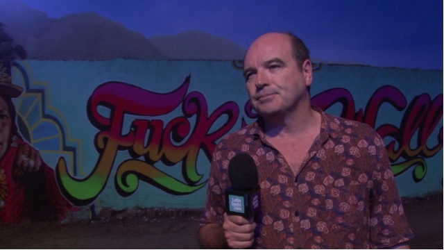latintv image