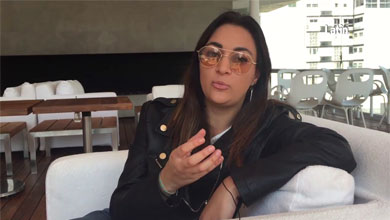 latintv image