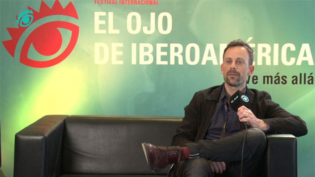 latintv image