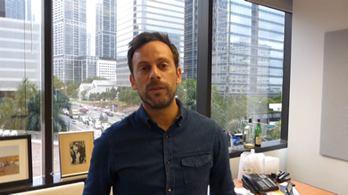 latintv image