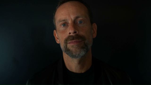 latintv image
