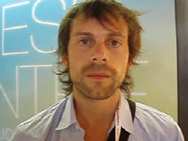 latintv image