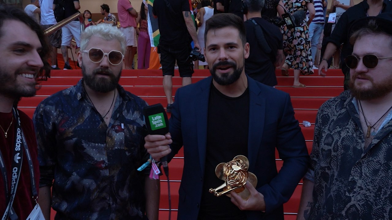 latintv image