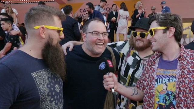 latintv image