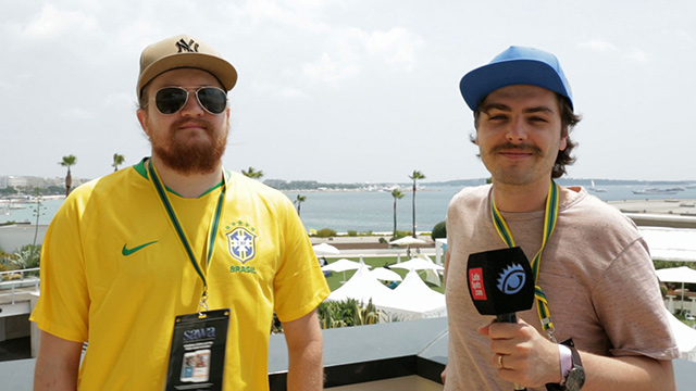latintv image