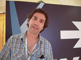 latintv image