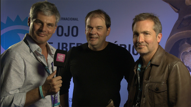 latintv image