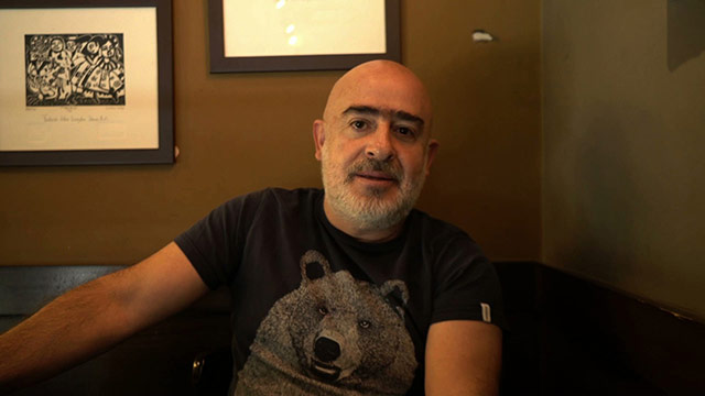 latintv image