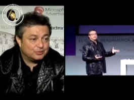 latintv image